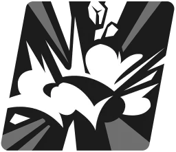 Construction Negotiations